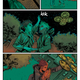 Image for article titled Americans Rebel Against Their Surveillance State in Preview for Comic Young Terrorists